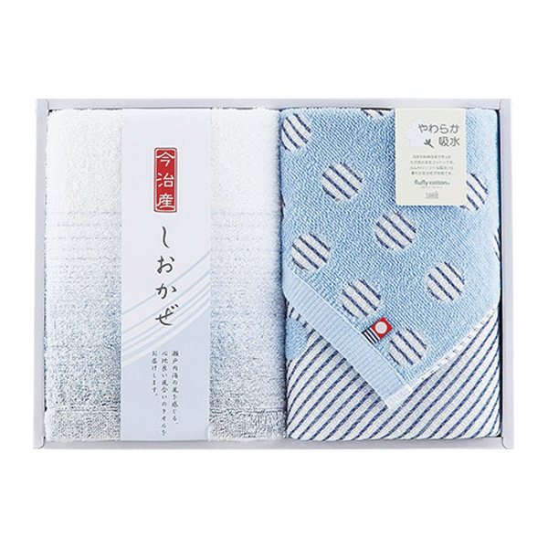 ���� ���������^�I���M�t�g (24-0029150)